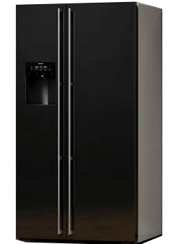 Ремонт холодильников Gaggenau в сервисном центре FIX-Gaggenau