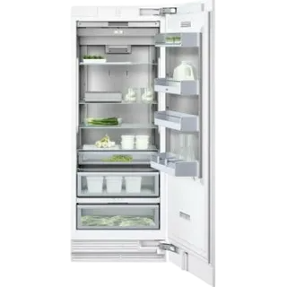 Ремонт холодильников Gaggenau RB 472-301 в сервисном центре FIX-Gaggenau