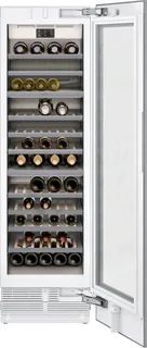Ремонт холодильников Gaggenau RW 414-301 в сервисном центре FIX-Gaggenau