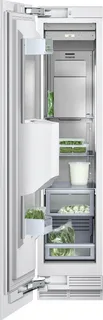 Ремонт холодильников Gaggenau RF 413-300 в сервисном центре FIX-Gaggenau