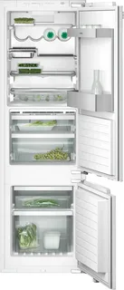 Ремонт холодильников Gaggenau RB 287-203 в сервисном центре FIX-Gaggenau