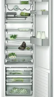 Ремонт холодильников Gaggenau RC 462-301 в сервисном центре FIX-Gaggenau